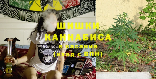PSILOCYBIN Верхнеуральск